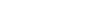 07b22bf97a46ea64aefe711fcf931dff.png